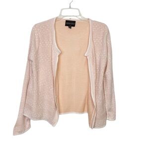 Stitch Fix l Absolutely Creative Worldwide Lightweight Cardigan, M